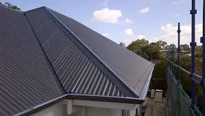 Skylights in Mount Airy, GA